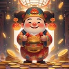 开户送体验金娱乐平台